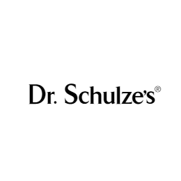 Promo codes Dr Schulze