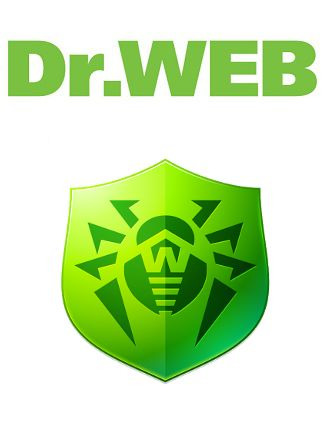 Dr.WEB