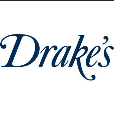 Promo codes Drake's