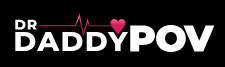 DrDaddyPOV