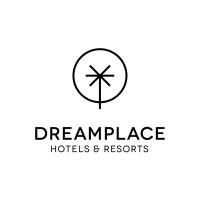 Promo codes Dream Place Hotels