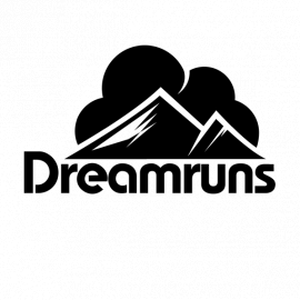 Promo codes Dreamruns