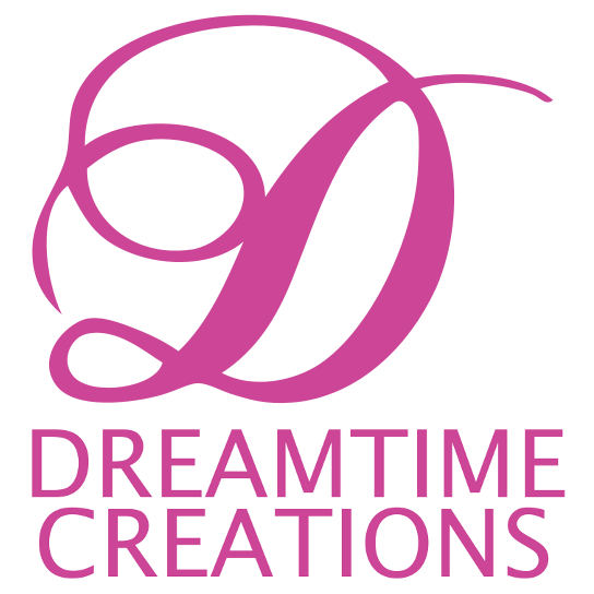 Promo codes Dreamtime Creations