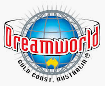 Promo codes Dreamworld