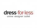 Promo codes Dress For Less