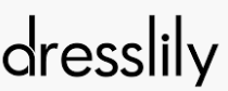 Dresslily