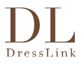 Promo codes DressLink