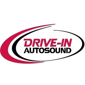 Promo codes Drive-In-Autosound