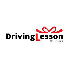 Promo codes Driving Lesson Vouchers