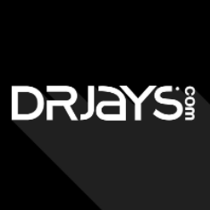 Promo codes DrJays