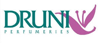 Druni