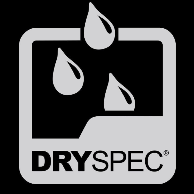 Promo codes Dryspec