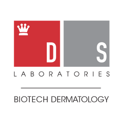 Promo codes DS Laboratories