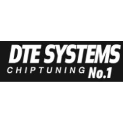 Promo codes DTE SYSTEMS