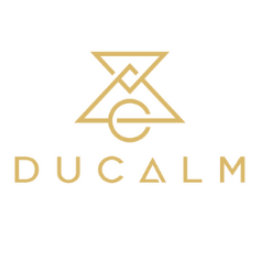 Promo codes Ducalm