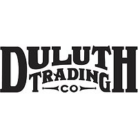 Promo codes Duluth Trading
