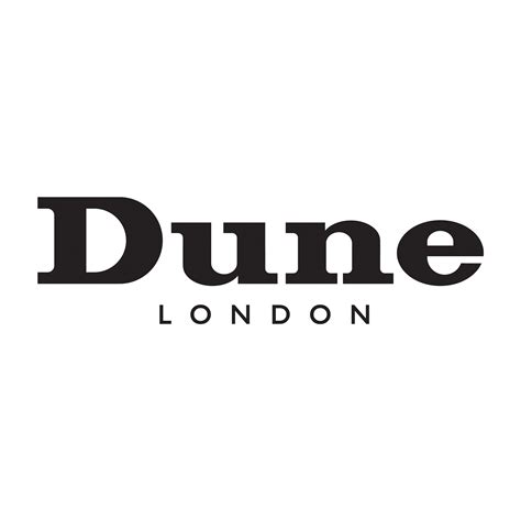 Promo codes Dune London