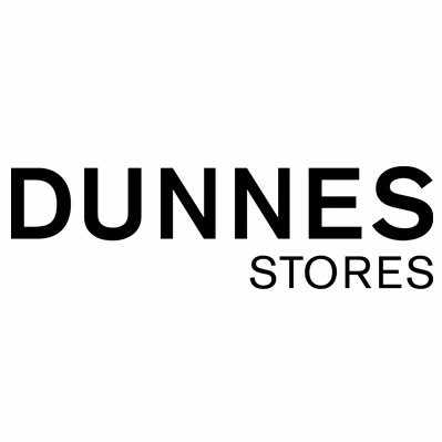Promo codes Dunnes Stores