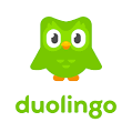 Promo codes Duolingo