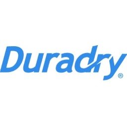 Promo codes Duradry