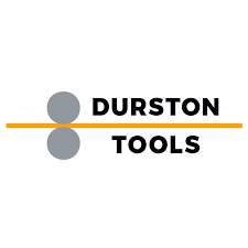 Promo codes Durston Tools