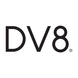 Promo codes DV8
