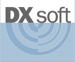 Promo codes DX soft