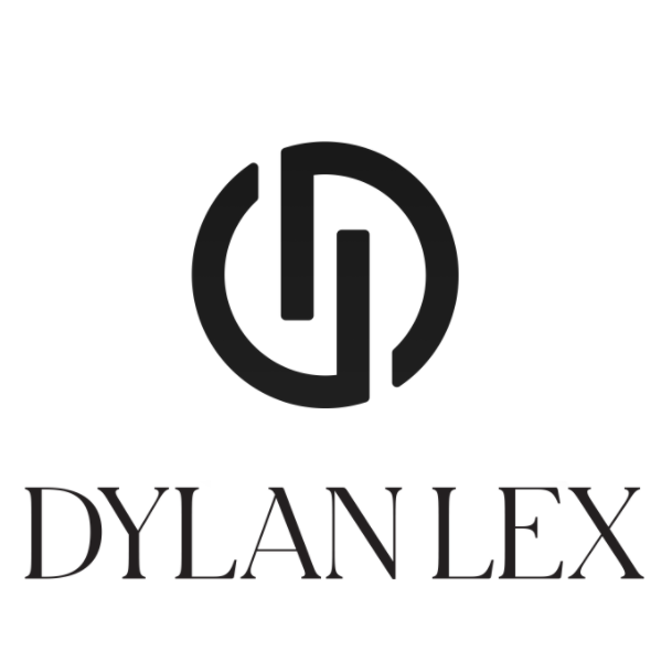 Promo codes Dylanlex