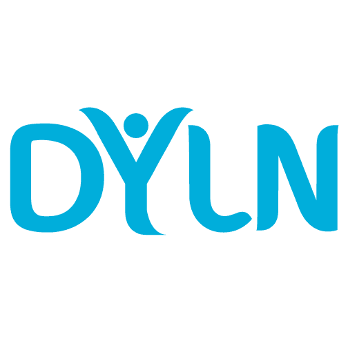 Promo codes DYLN