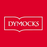 Promo codes Dymocks Books
