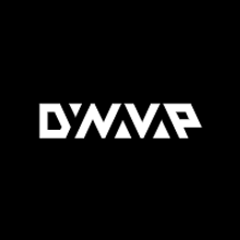 Promo codes DynaVap