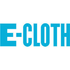 Promo codes E-CLOTH