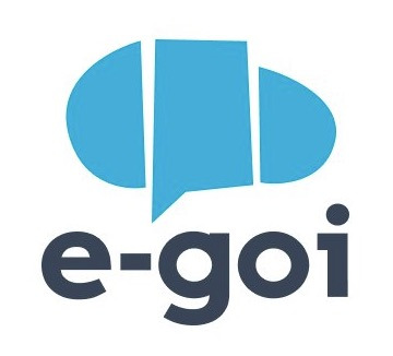 Promo codes E-goi