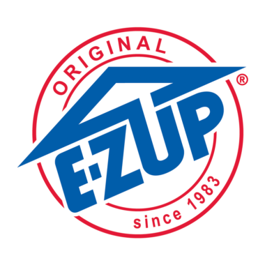 Promo codes E-Z UP