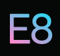 E8 MARKETS