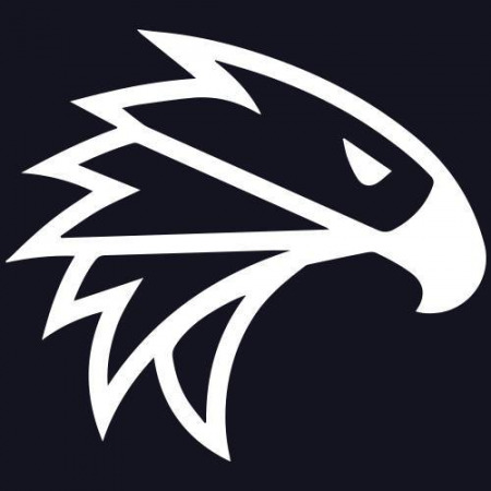 Eaglefx