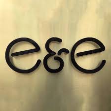 Promo codes E&E Jewellery