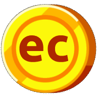 Promo codes EarnCrypto.com