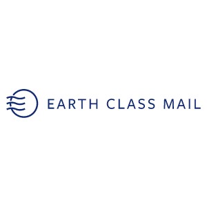 Promo codes Earth Class Mail