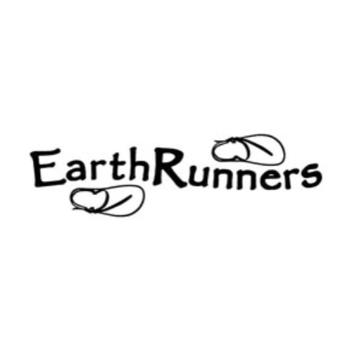 Promo codes Earth Runners