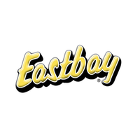 Promo codes EastBay