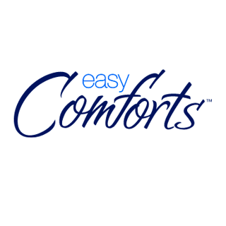 Promo codes Easy Comforts