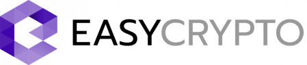Easy Crypto