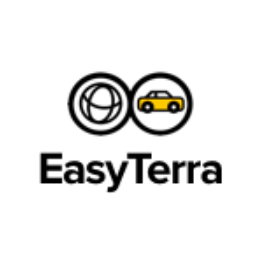Promo codes Easy Terra