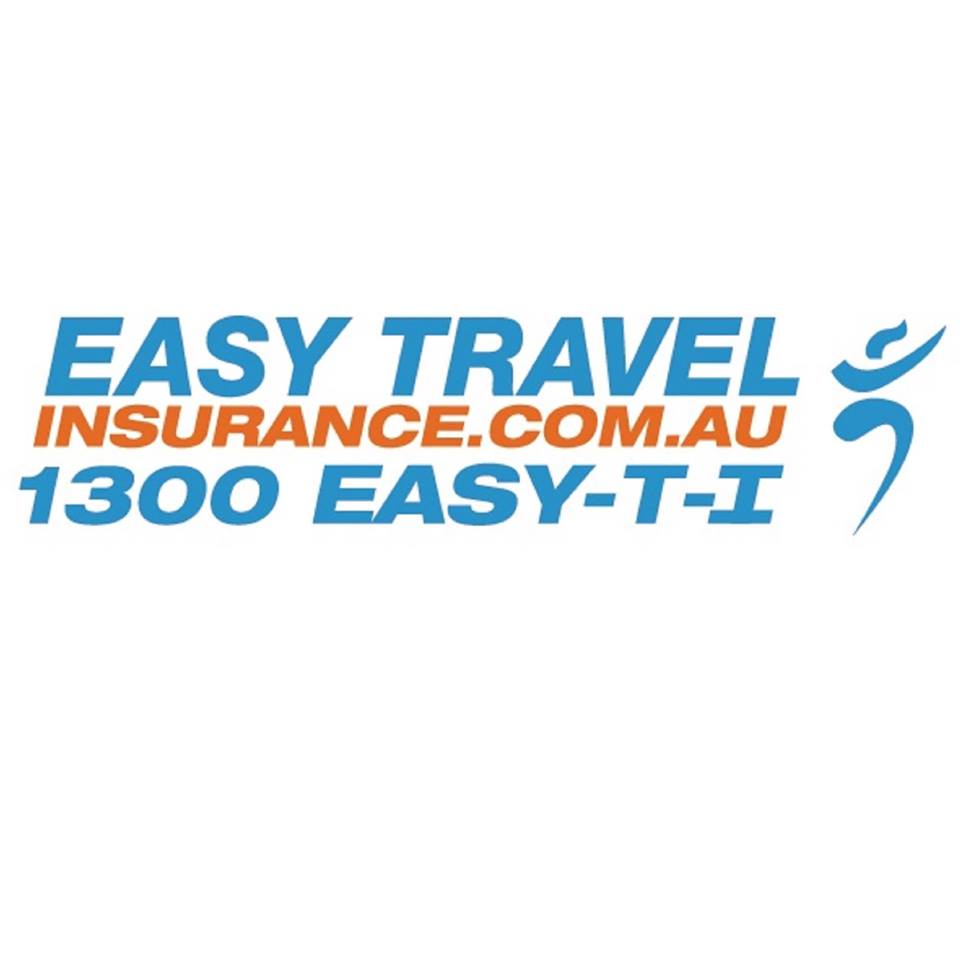 Promo codes Easy Travel Insurance