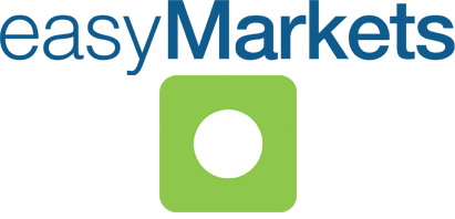 easyMarkets
