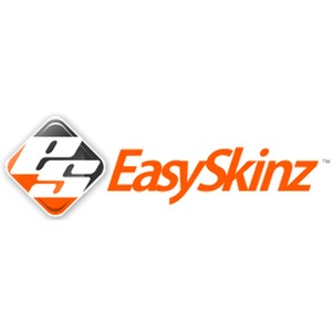 Promo codes EasySkinz