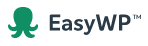 Promo codes EasyWP