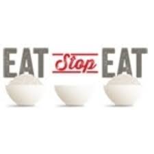 Promo codes Eat Stop Eat
