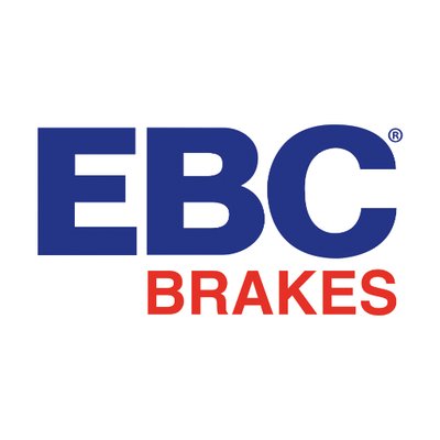 Promo codes EBC Brakes Direct